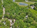 51 Mossy Rock Ln - Photo 6
