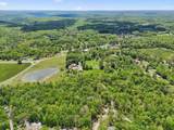 51 Mossy Rock Ln - Photo 7