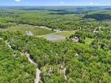 51 Mossy Rock Ln - Photo 8