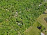 51 Mossy Rock Ln - Photo 10