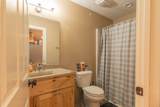 119 Garland Way - Photo 11