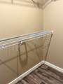 119 Garland Way - Photo 12