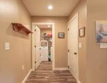 119 Garland Way - Photo 13
