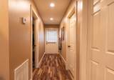 119 Garland Way - Photo 14