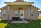 119 Garland Way - Photo 3