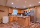 119 Garland Way - Photo 5
