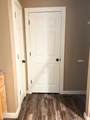 119 Garland Way - Photo 6