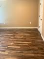 119 Garland Way - Photo 7
