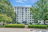 MLS# 2988029 - 4505 Harding Pike, Unit 21E in Royal Oaks Tower in Nashville Tennessee