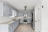 405 Hunterwood Dr - Photo 11