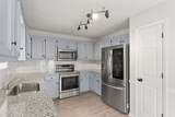405 Hunterwood Dr - Photo 13
