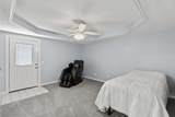 405 Hunterwood Dr - Photo 14