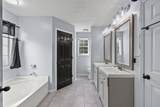 405 Hunterwood Dr - Photo 17