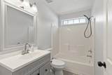 405 Hunterwood Dr - Photo 21