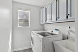 405 Hunterwood Dr - Photo 23