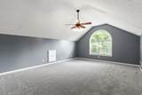 405 Hunterwood Dr - Photo 24
