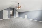 405 Hunterwood Dr - Photo 25