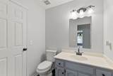 405 Hunterwood Dr - Photo 26