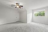 405 Hunterwood Dr - Photo 29