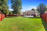 405 Hunterwood Dr - Photo 34