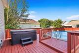 405 Hunterwood Dr - Photo 5