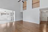 405 Hunterwood Dr - Photo 9
