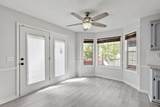 405 Hunterwood Dr - Photo 10