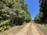 321 Lowery Cemetery Rd - Photo 2