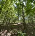 321 Lowery Cemetery Rd - Photo 11