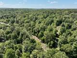 321 Lowery Cemetery Rd - Photo 12