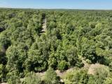321 Lowery Cemetery Rd - Photo 13