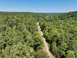 321 Lowery Cemetery Rd - Photo 14