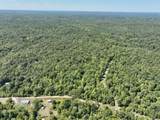 321 Lowery Cemetery Rd - Photo 16