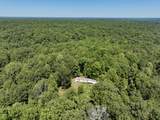 321 Lowery Cemetery Rd - Photo 19