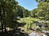 321 Lowery Cemetery Rd - Photo 22