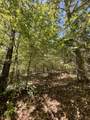 321 Lowery Cemetery Rd - Photo 25