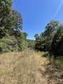 321 Lowery Cemetery Rd - Photo 26