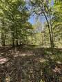 321 Lowery Cemetery Rd - Photo 30