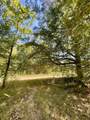 321 Lowery Cemetery Rd - Photo 4