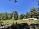 321 Lowery Cemetery Rd - Photo 42