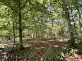 321 Lowery Cemetery Rd - Photo 44