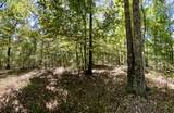 321 Lowery Cemetery Rd - Photo 49