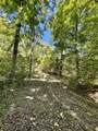 321 Lowery Cemetery Rd - Photo 50