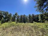 321 Lowery Cemetery Rd - Photo 6