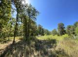 321 Lowery Cemetery Rd - Photo 10