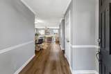 7038 Tartan Crest Ct - Photo 15