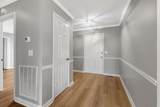 7038 Tartan Crest Ct - Photo 17