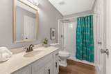 7038 Tartan Crest Ct - Photo 23
