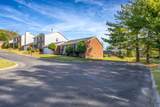 7038 Tartan Crest Ct - Photo 33