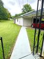 107 Lancaster Dr - Photo 20